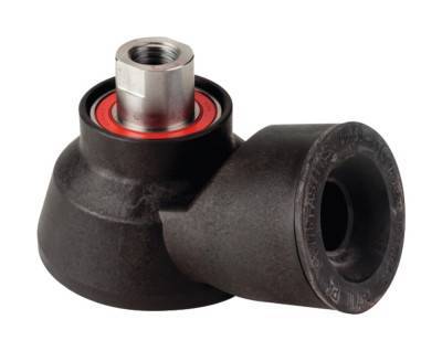 Будкрам купить Держатель коронки M18x2,5 для DBM080/DBM130/DBM131