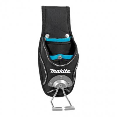 Будкрам купити Поясна сумка лісоруба P-72132