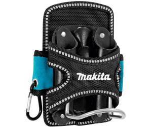 Будкрам купити Тримач молота і інструмента P-71934