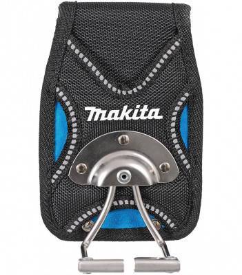 Будкрам купити Тримач молота P-71875