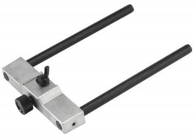 Будкрам купить Держатель направляющей 122700-3