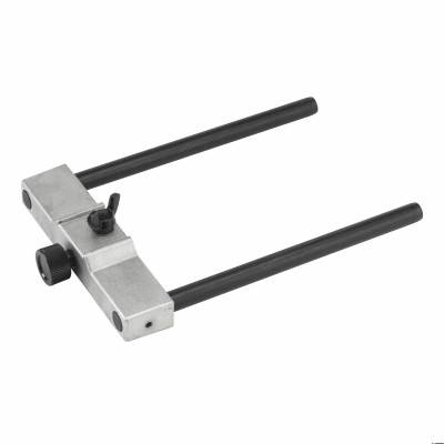 Будкрам купить Держатель направляющей для 3612/3612C