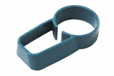 Будкрам купить Держатель насадки для BCL180