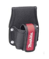 Будкрам купити Тримач рулетки P-39855