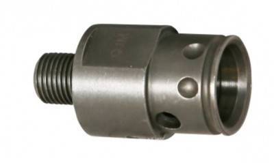 Будкрам купить Держатель сверлильного патрона HR2810