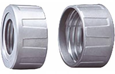 Будкрам купити Тримач типу В