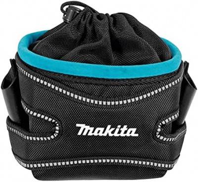 Будкрам купити Тримач тросу P-71956