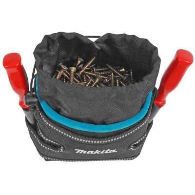 Будкрам купить Держатель троса P-71956 Держатель троса P-71956 2