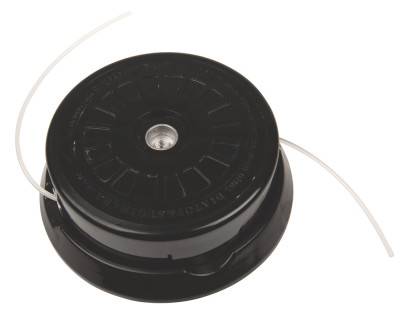 Будкрам купить Косильная головка 6", М10х1,25 LH