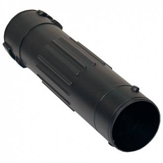 Будкрам купить Труба для BHX2500/RBL250, новая модель