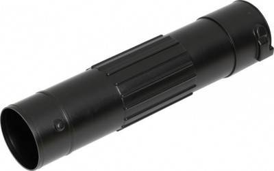 Будкрам купить Трубка 6609511400