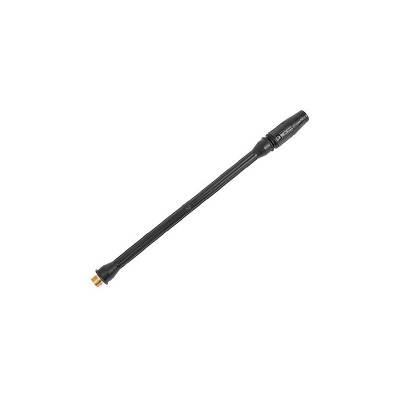 Будкрам купить Удлинительная насадка для сопл HW110\130