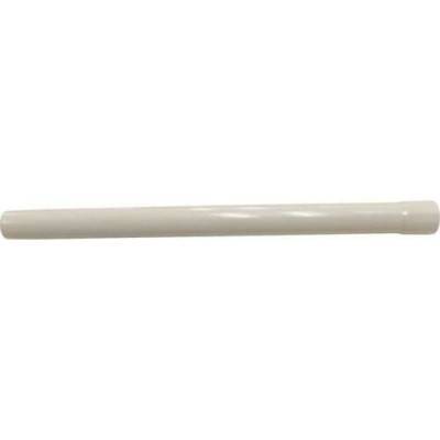 Будкрам купить Трубка для CL070DS