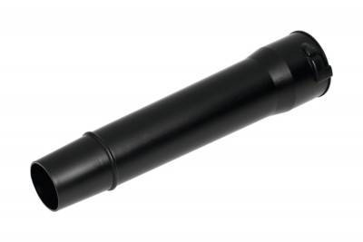 Будкрам купить Трубка для RBL250/BHX2500A