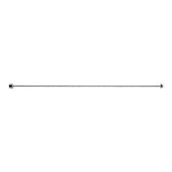 Будкрам купить Трубка распылителя для BVF104RF