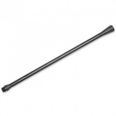 Будкрам купить Трубка-удлинитель 356792070