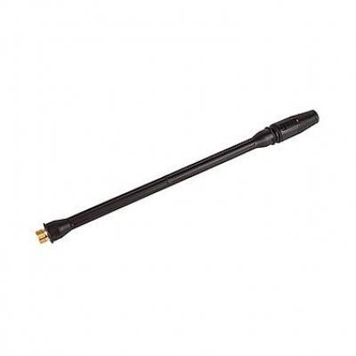 Будкрам купить Турбо насадка HW140