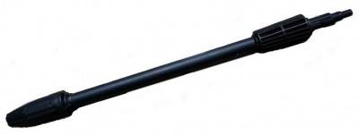 Будкрам купить Турбо сопло для HW121, HW132