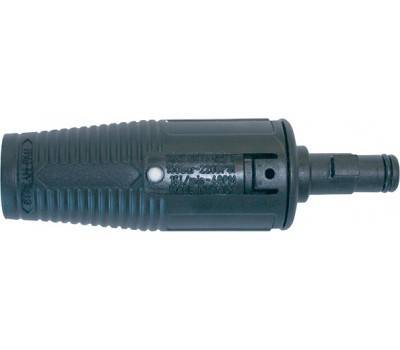 Будкрам купить Турбонасадка для HW131