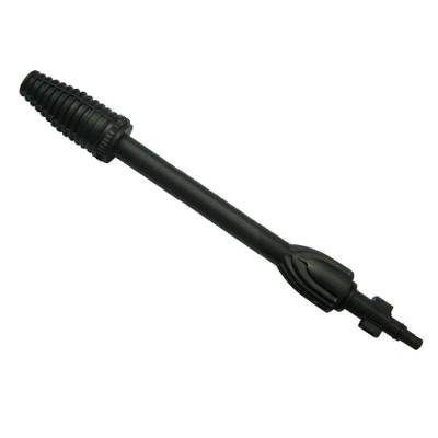 Будкрам купить Турбо насадка для моек высокого давления для HW102/HW111/HW112