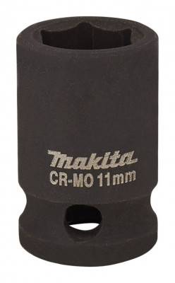 Будкрам купити Ударна головка 11х28 мм 3/8"