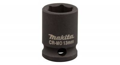 Будкрам купити Ударна головка 13х28 мм 3/8"