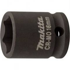 Будкрам купити Ударна головка 16х28 мм 3/8"