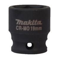 Будкрам купити Ударна головка 19х30 мм 3/8"