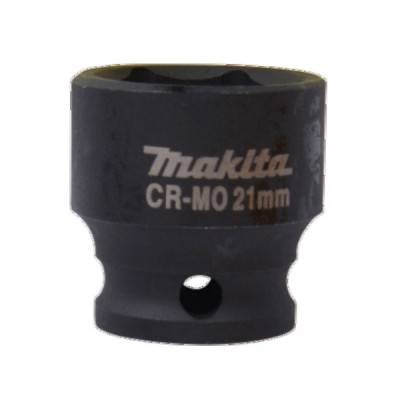 Будкрам купити Ударна головка 21х30 мм 3/8"