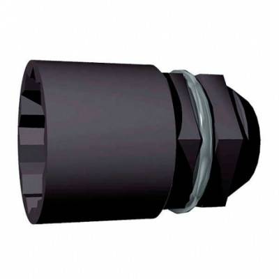 Будкрам купити Ударна муфта 13-36 мм