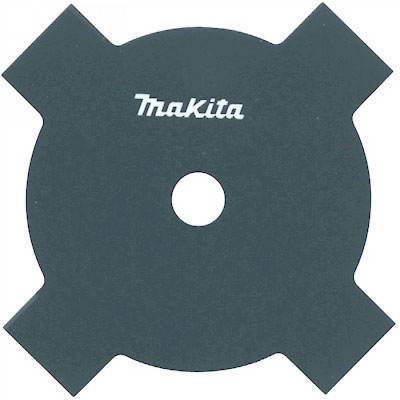 Будкрам купить Косильный нож 255x25,4 мм, 4Т