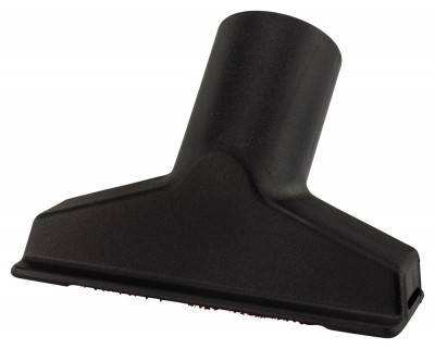 Будкрам купить Универсальная насадка для 446L/447L/447MX