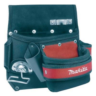 Будкрам купити Універсальна сумка на ремені