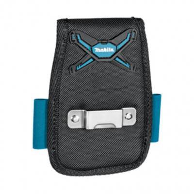 Будкрам купити Універсальна сумка-тримач