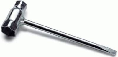 Будкрам купити Ключ універсальний SW16/13