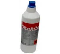 Будкрам купити Універсальний очищувач 1 л  HW110-131