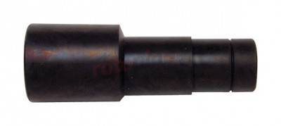 Будкрам купити Універсальний перехідник для 440/445