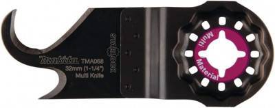 Будкрам купить Универсальный резак с крючком HCS 11х24 мм для TMA068