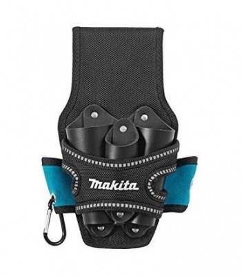 Будкрам купити Сумка-органайзер поясна, 175х235х70 мм