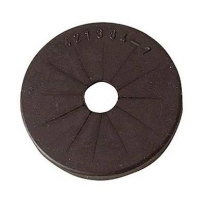 Будкрам купити Ущільнювальний ковпачок для перфоратора DHR261/HR2811