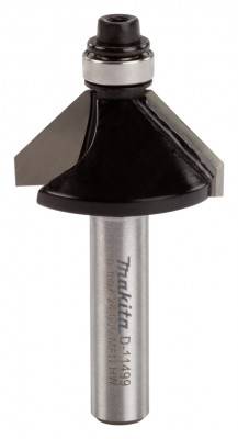 Будкрам купити Фреза по дереву кромкообрізна 28х32 мм