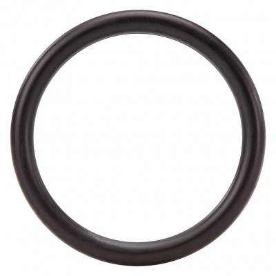 Будкрам купити Кільце фіксатор штифта для ґрунтового бура 3/4