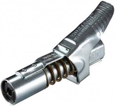 Будкрам купити Фіксуючий адаптер для DGP180