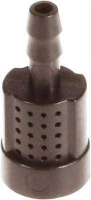 Будкрам купить Сетчатый фильтр для мини-мойки