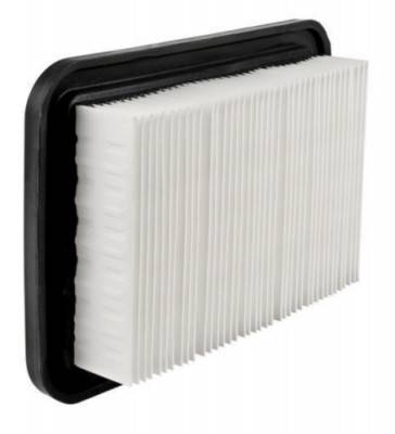 Будкрам купить Фильтр PTFE для VC4210