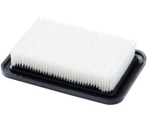 Будкрам купить Фильтр PTFE для VC4210L  Фильтр PTFE для VC4210L  1_small
