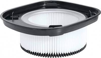 Будкрам купить Фильтр для DVC860L Фильтр для DVC860L 1_small