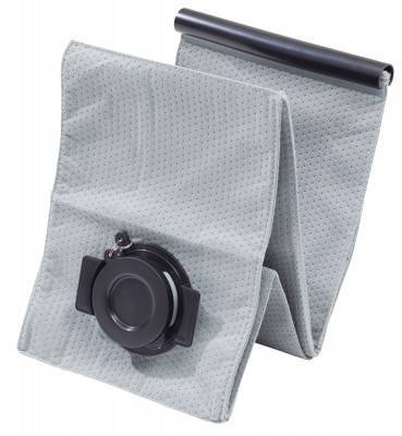 Будкрам купить Фильтр-мешок многоразовый VC4210L/M