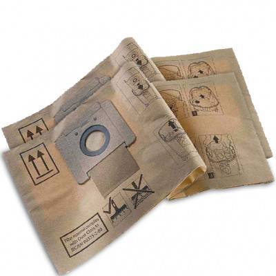 Будкрам купить Фильтр-мешок для 447L/M, 2 шт.