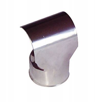 Будкрам купить Форсунка с отражателем для HG5012K, HG551VK, HG651CK